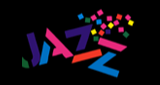 Europa Radio Jazz LOGO
