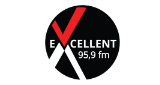 Spirit Excellent LOGO