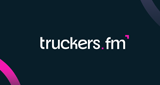 Truckers FM LOGO Truckers FM LOGO