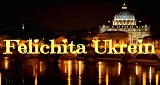 Radio Felichita Ukrein LOGO