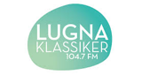 Lugna Klassiker LOGO