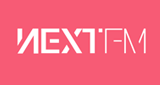 Next FM LOGO