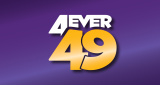 4ever49 Radio LOGO