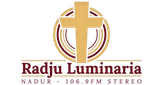Radju Luminaria LOGO