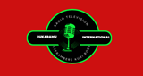 Radio Télévision Rukaramu LOGO