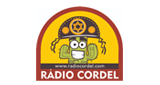 Radio Cordel LOGO