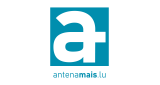 Antena Mais LOGO