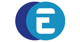 Radio Erasmus Rotterdam LOGO Radio Erasmus Rotterdam LOGO