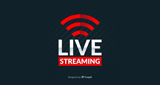 Christian Live LOGO