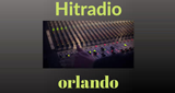 Hitradio Orlando LOGO