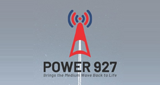 Power 927 Milano LOGO