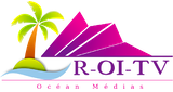 R-OI LOGO