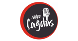 Radyo Çağdaş LOGO