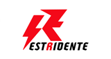 Radio Estridente LOGO