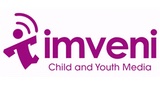 Timveni Online LOGO
