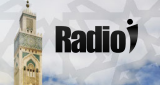 Radioifrance LOGO
