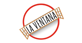 La Ventana Radio LOGO