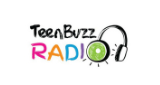 Teenbuzz Radio LOGO