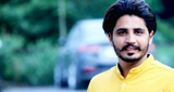 Korala Maan All Song Radio LOGO Korala Maan All Song Radio LOGO