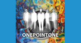Radio Onepointone LOGO