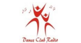 Dance Club Radio LOGO