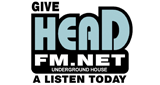 Head FM.net LOGO