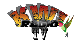 KWI Radio LOGO KWI Radio LOGO