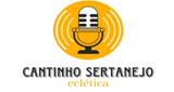 Cantinho Sertanejo LOGO Cantinho Sertanejo LOGO