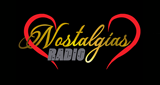 Radio Nostalgias LOGO