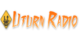 Uturn Radio - Classic Rock LOGO Uturn Radio - Classic Rock LOGO