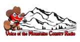 Classic Country Oldies Memories LOGO