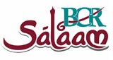 Salaam BCR LOGO