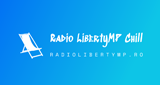 Radio LibertyMP Chill LOGO