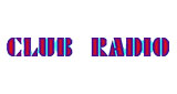 Club Radio LOGO
