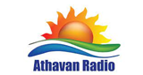 Athavan Radio LOGO Athavan Radio LOGO