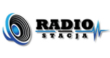 Radio-Stacja.pl LOGO