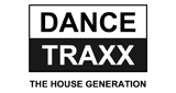 DANCE TRAXX online LOGO