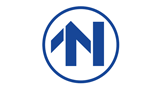 Radio Noord LOGO