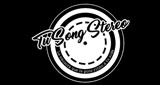 Tu Song Stereo LOGO