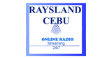 Raysland Cebu LOGO