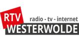 Radio Westerwolde LOGO