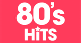 80's Hits LOGO