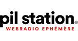Pil Station LOGO