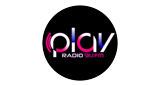 Play Radio Albania LOGO