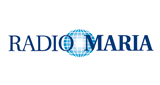 Radio Maria LOGO