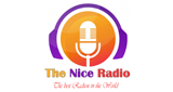 The Nice Radio LOGO
