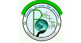 Radio Peace FM LOGO