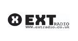 Ext Radio LOGO Ext Radio LOGO