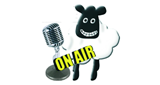 Radio Abruzzo LOGO