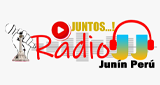 Radio Jj Junin LOGO